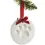 Pawprints Ornament Kit