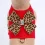 Susan Lanci Nouveau Bow Bailey II Harness