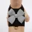 Susan Lanci Nouveau Bow Bailey II Harness