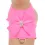 Susan Lanci Nouveau Bow Bailey II Harness