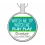 Watch Me Yip Silver Pet ID Tags