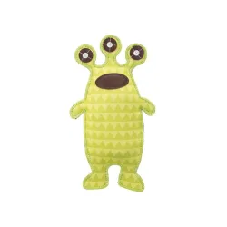 Xander the Alien Space Pals Floating Toy