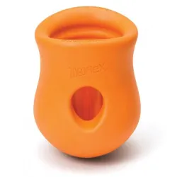 Toppl Treat Dog Toy