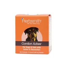 Herbsmith Comfort Aches