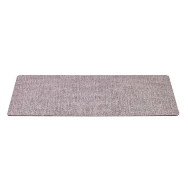 Bowsers Gourmet Placemats