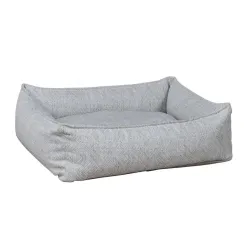 Bowsers Diamond Performance Woven B-Lounge Dog Bed