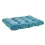 Bowsers Diamond Faux Fur Dream Futon Pet Bed