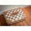 Checker Chewy Vuiton Bed