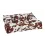 Bowsers Diamond Microvelvet Piazza Dog Bed