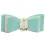 Susan Lanci Tiffi's Gift Really Big Bow Hair Bow