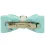 Susan Lanci Tiffi's Gift Really Big Bow Hair Bow