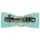 Susan Lanci Tiffi's Gift Really Big Bow Hair Bow