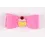 Susan Lanci Cupcakes Hair Bow