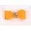 Susan Lanci Crystal Rocks Hair Bow