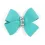 Susan Lanci Nouveau Bow Hair Bows