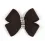 Susan Lanci Nouveau Bow Hair Bows