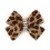 Susan Lanci Nouveau Bow Hair Bows