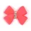 Susan Lanci Nouveau Bow Hair Bows