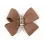 Susan Lanci Nouveau Bow Hair Bows