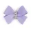 Susan Lanci Nouveau Bow Hair Bows