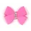 Susan Lanci Nouveau Bow Hair Bows