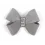 Susan Lanci Nouveau Bow Hair Bows