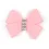 Susan Lanci Nouveau Bow Hair Bows