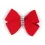 Susan Lanci Nouveau Bow Hair Bows