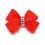 Susan Lanci Nouveau Bow Hair Bows