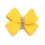 Susan Lanci Nouveau Bow Hair Bows