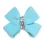 Susan Lanci Nouveau Bow Hair Bows