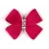 Susan Lanci Nouveau Bow Hair Bows