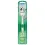 Fresh Breath TripleFlex Toothbrush for Dogs