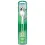 Fresh Breath TripleFlex Toothbrush for Dogs