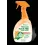 Tropiclean Natural Flea & Tick Spray for Home