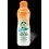 Tropiclean Soothing Natural Flea & Tick Shampoo