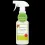 Wondercide Natural Flea & Tick Sprays