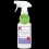 Wondercide Natural Flea & Tick Sprays