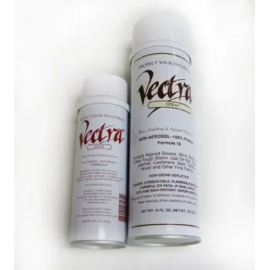 Vectra 16 Protectant