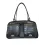 PETote Marlee Pet Carrier