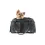 PETote Marlee Pet Carrier