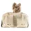 PETote Marlee Pet Carrier