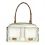 PETote Marlee Pet Carrier