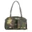 PETote Marlee Pet Carrier