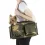 PETote Marlee Pet Carrier