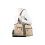 PETote Metro Classic Pet Carrier