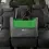 Skybox Rear Dog Booster Seat