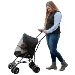 Travel Lite Pet Stroller