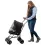 Travel Lite Pet Stroller