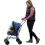 Travel Lite Pet Stroller